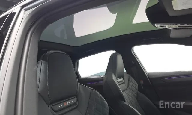 Audi A6 55 TFSI quattro S Line* ���* �����* ������ | Mobile.bg � ����������� 17