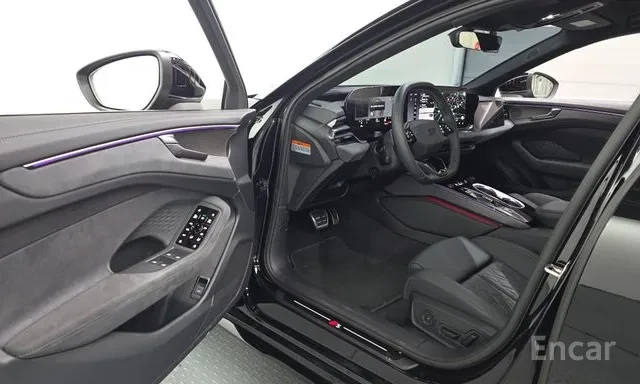 Audi A6 55 TFSI quattro S Line* ���* �����* ������ | Mobile.bg � ����������� 11