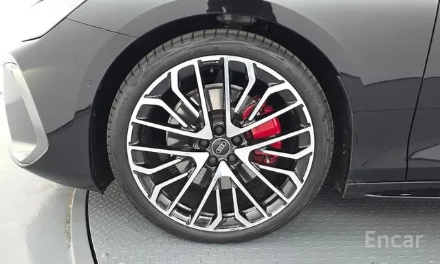 Audi A6 55 TFSI quattro S Line* ���* �����* ������ | Mobile.bg � ����������� 7