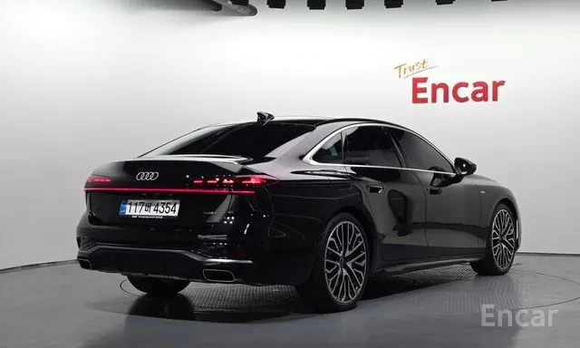 Audi A6 55 TFSI quattro S Line* ���* �����* ������ | Mobile.bg � ����������� 3