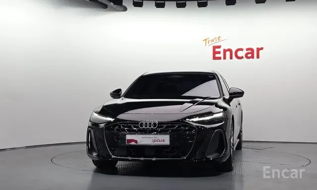 Audi A6 55 TFSI quattro S Line* ���* �����* ������ | Mobile.bg � ����������� 4