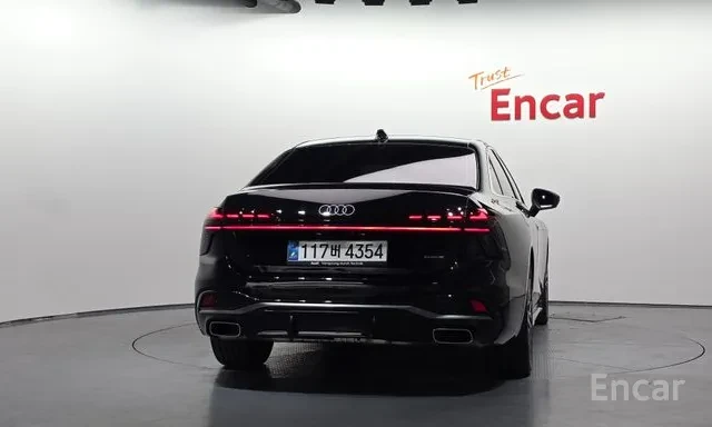 Audi A6 55 TFSI quattro S Line* ���* �����* ������ | Mobile.bg � ����������� 5
