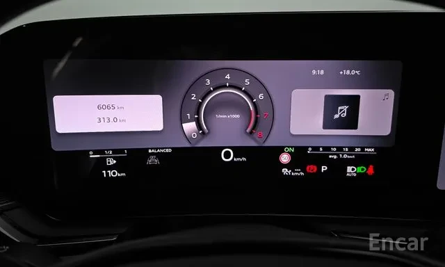 Audi A6 55 TFSI quattro S Line* ���* �����* ������ | Mobile.bg � ����������� 9