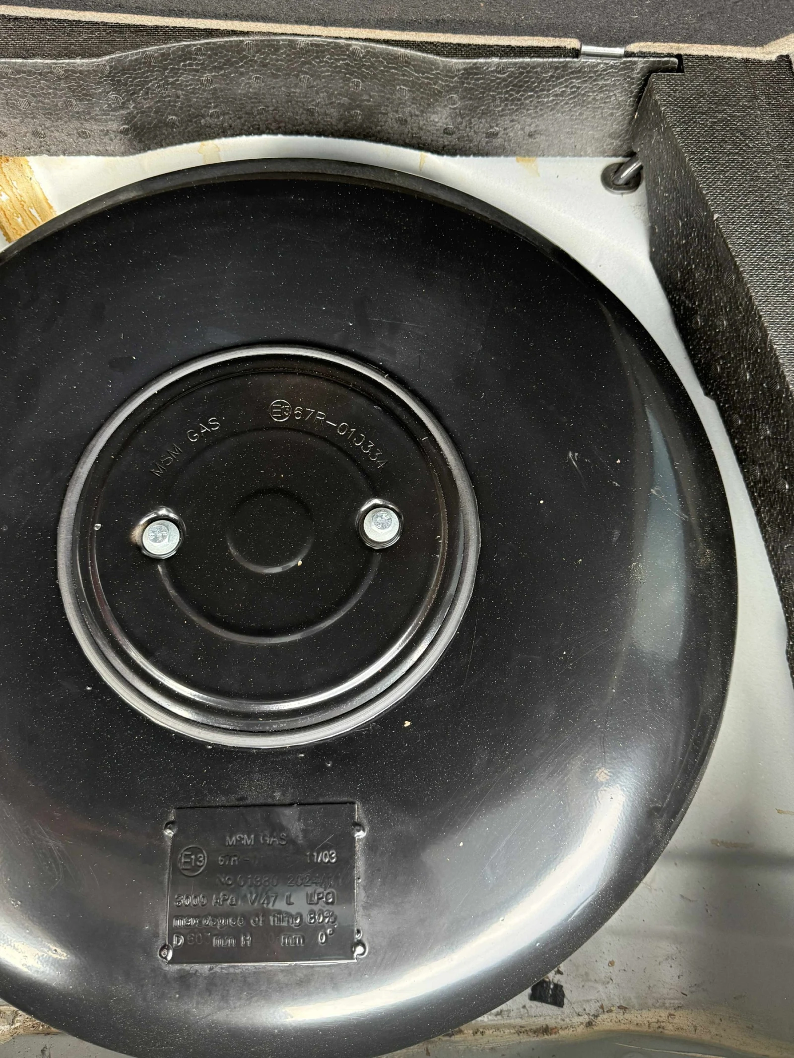 Subaru Forester    | Mobile.bg   8