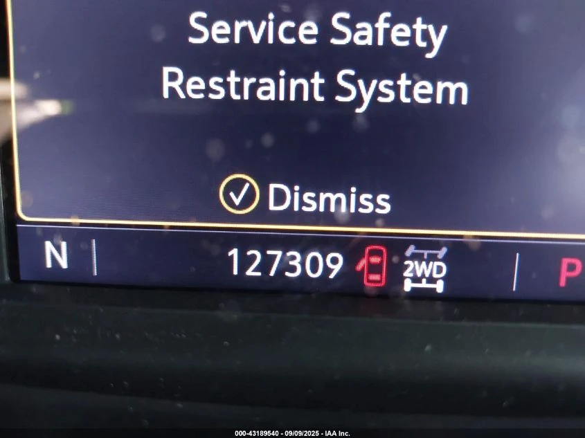 Chevrolet Silverado 5.3L V-8 DI, VVT, 355HP 4X4 Drive | Mobile.bg   7