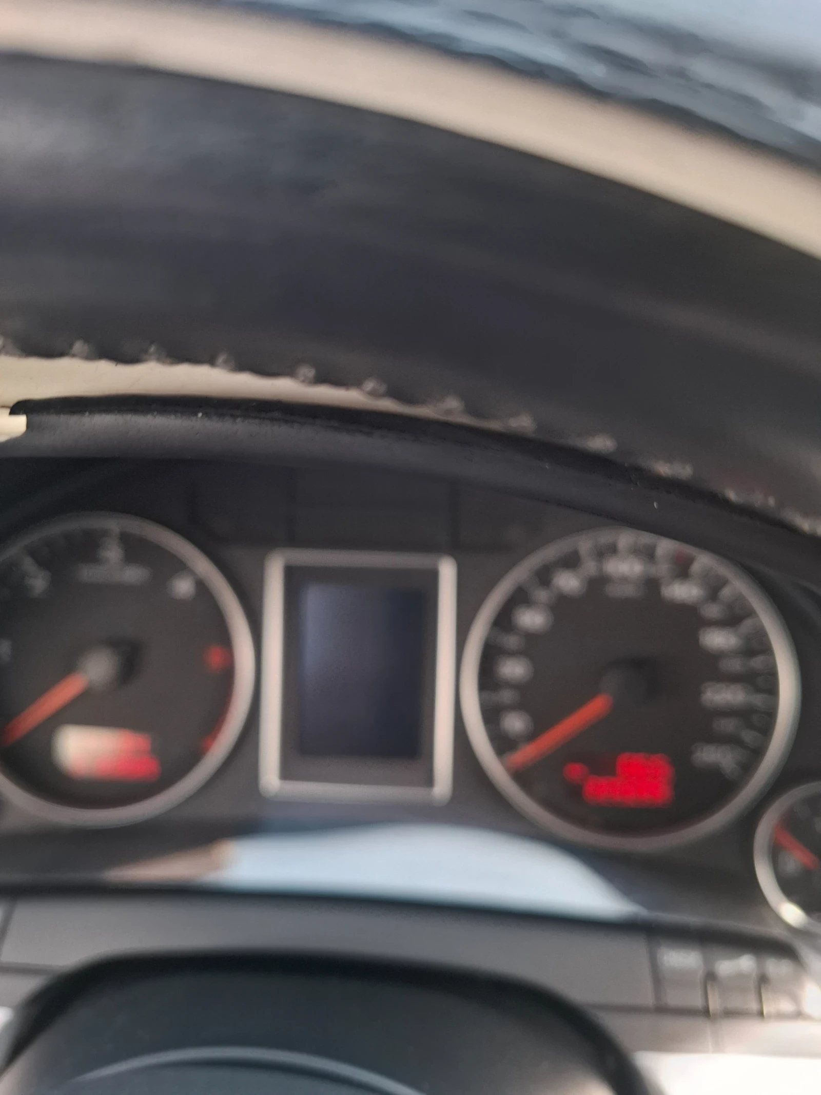 Audi A4 Не - изображение 2