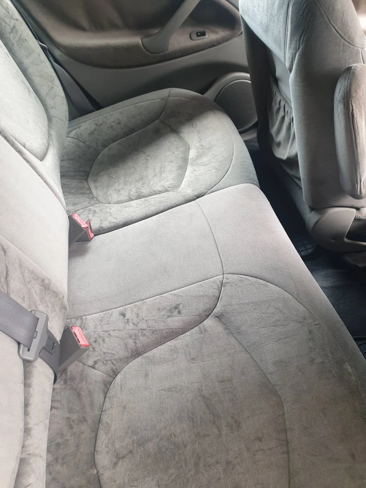 Citroen C5 Exclusive - изображение 8