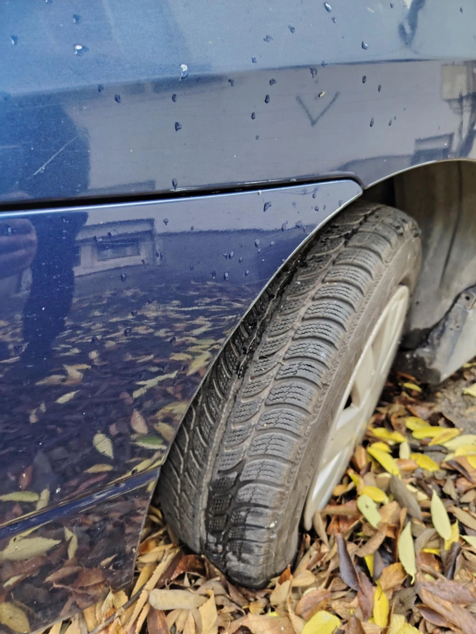 Suzuki Liana | Mobile.bg � ����������� 5