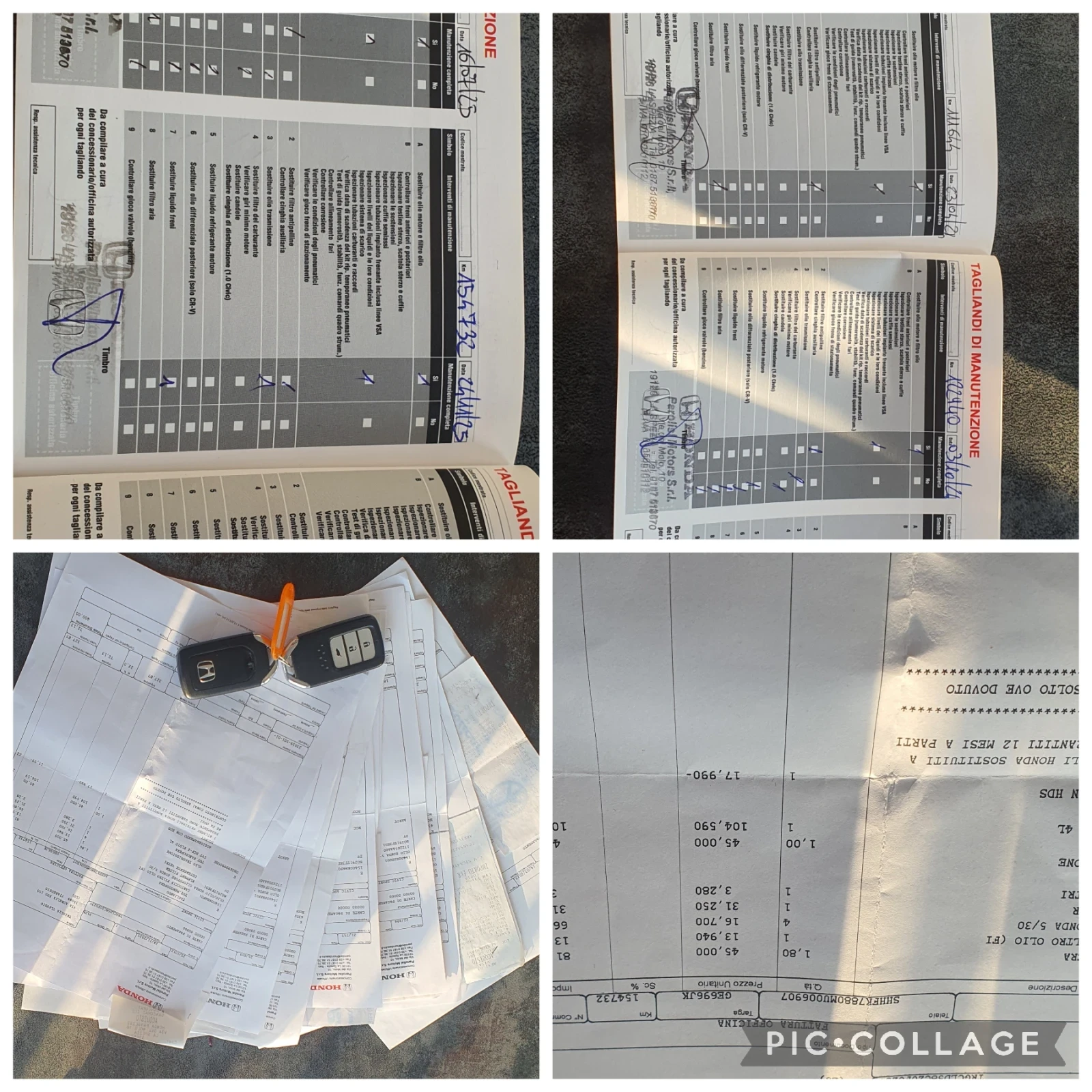 Honda Civic 1.5 TURBO SPORT PLUS CVT 10gen. | Mobile.bg � ����������� 17