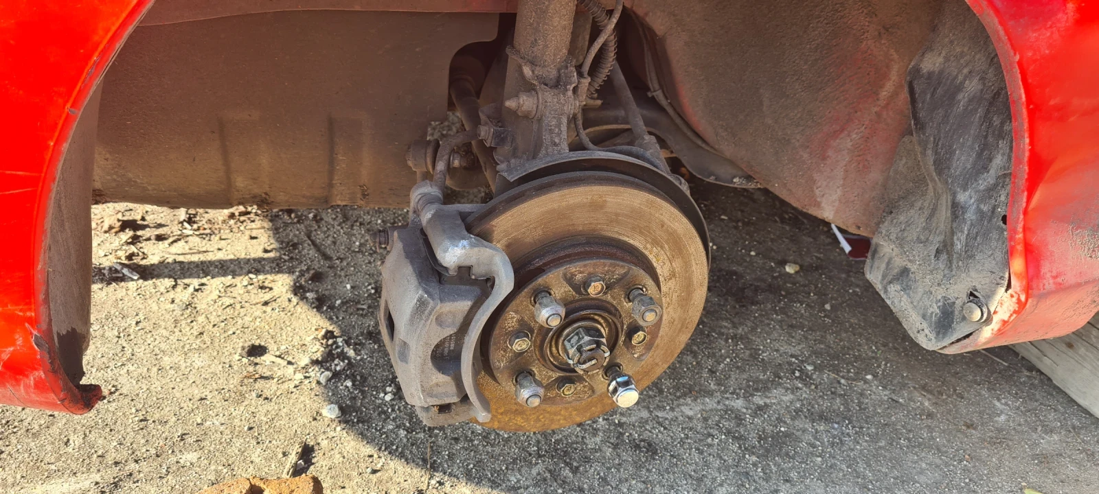 Hyundai Coupe | Mobile.bg � ����������� 6