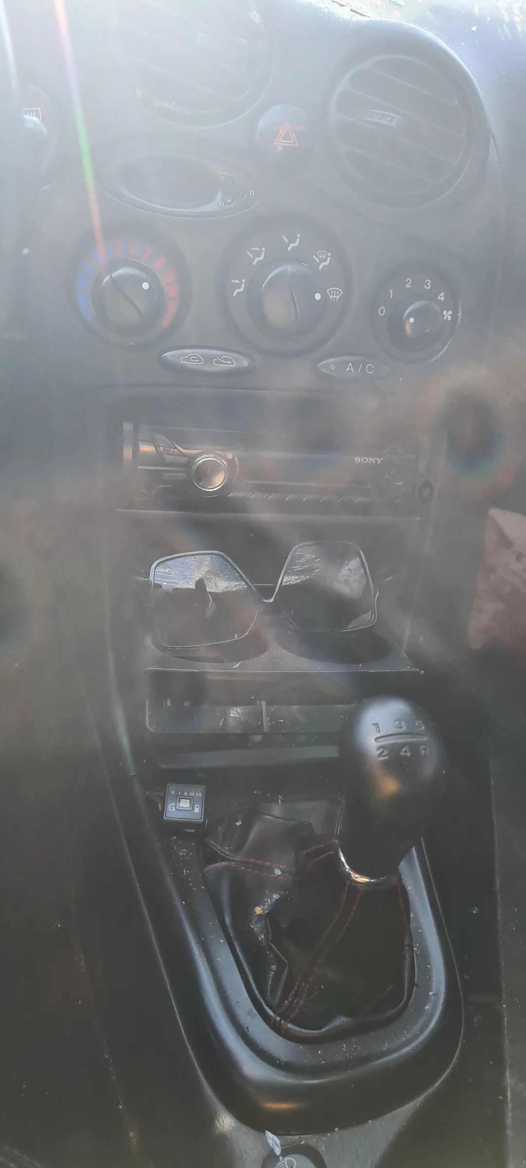 Hyundai Coupe | Mobile.bg � ����������� 3