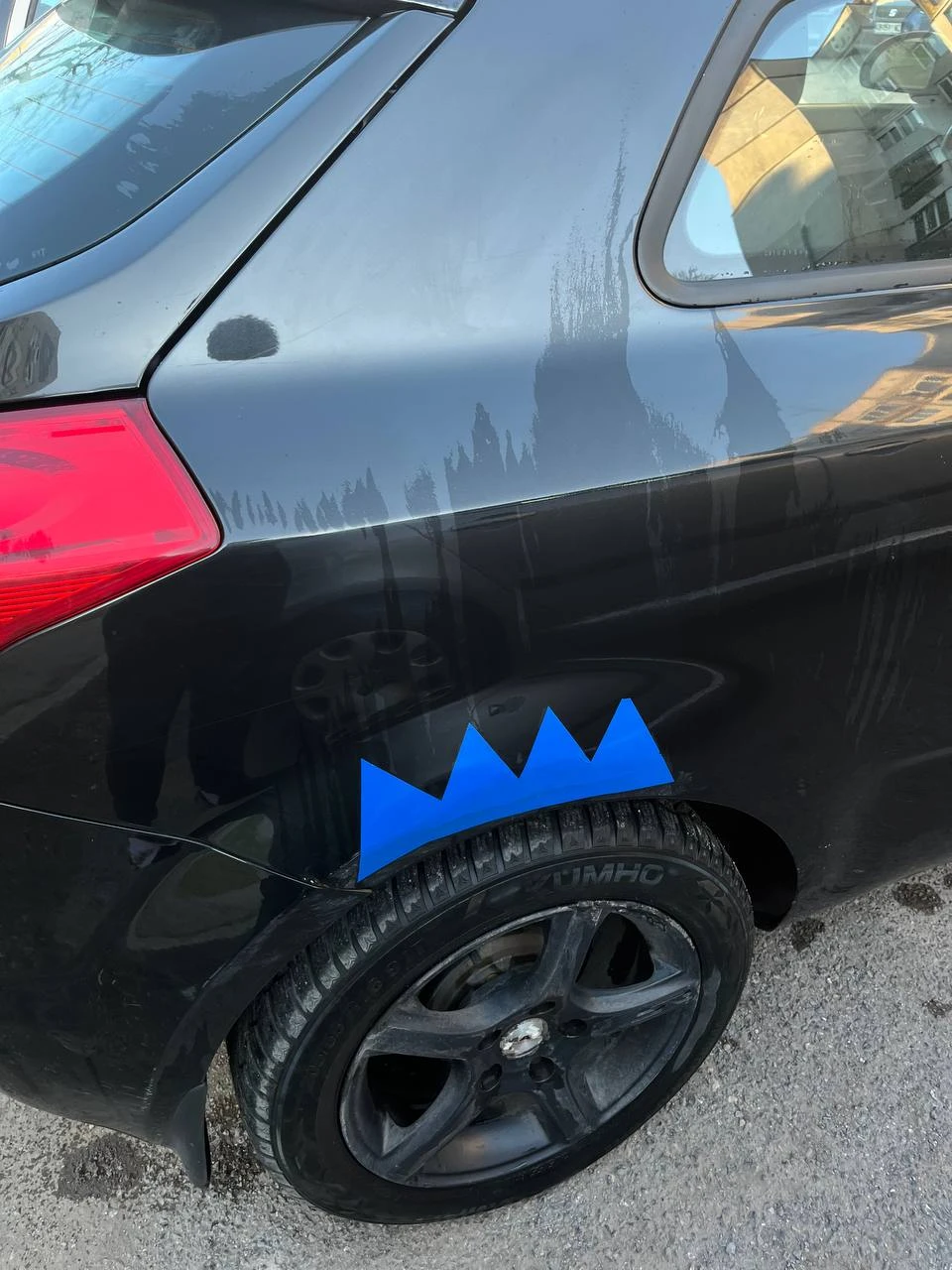 Kia Pro ceed, снимка 6 - Автомобили и джипове - 53712845