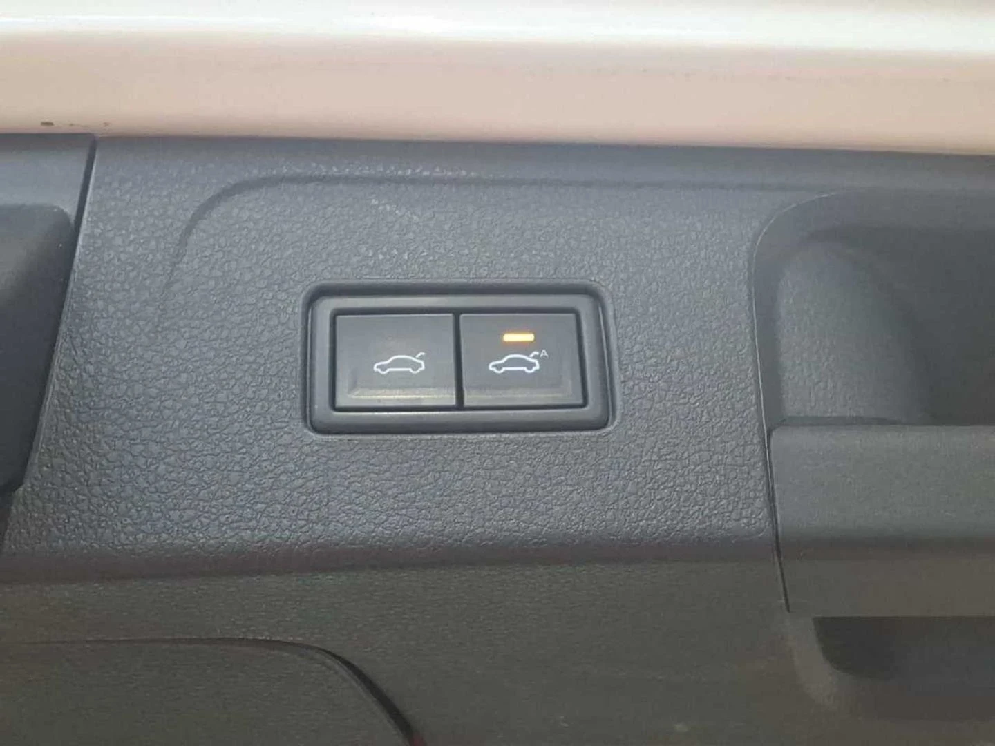 VW Passat 2.0 TDI / 4 motion / реални КМ, снимка 15 - Автомобили и джипове - 53815822