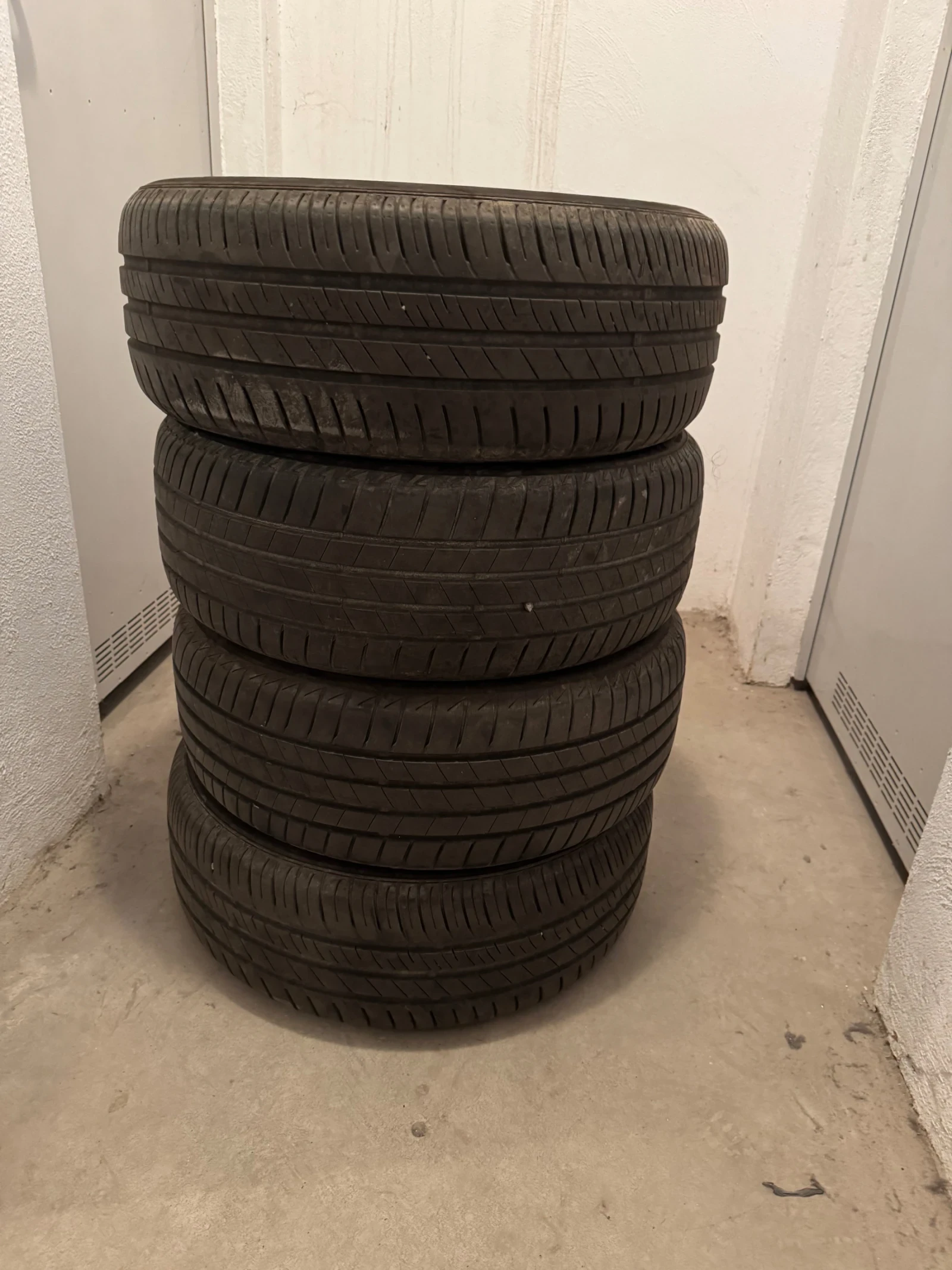 BMW 120 2.0 163 к.с., снимка 8 - Автомобили и джипове - 54430096