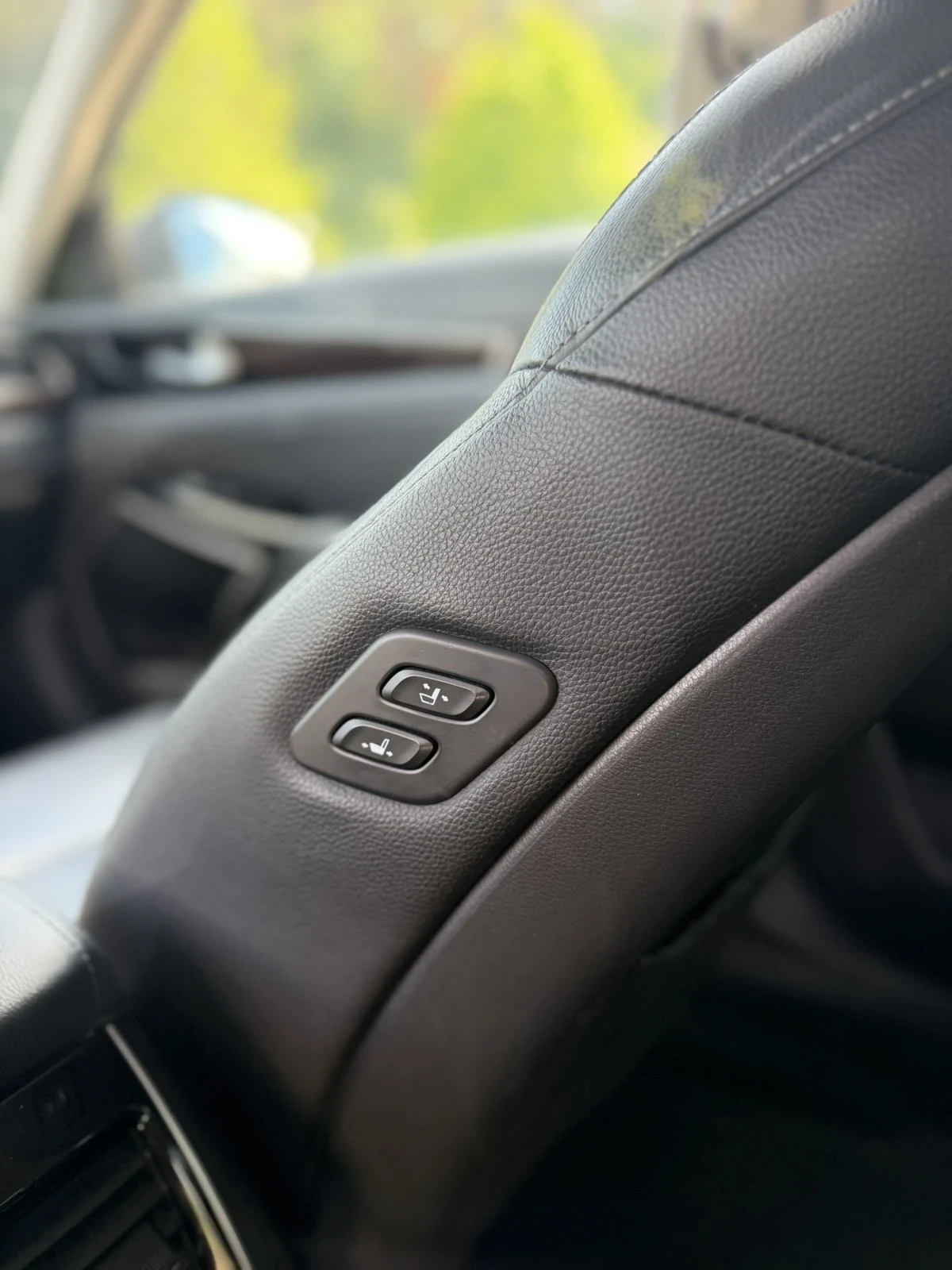 Kia K7, снимка 12 - Автомобили и джипове - 54663279
