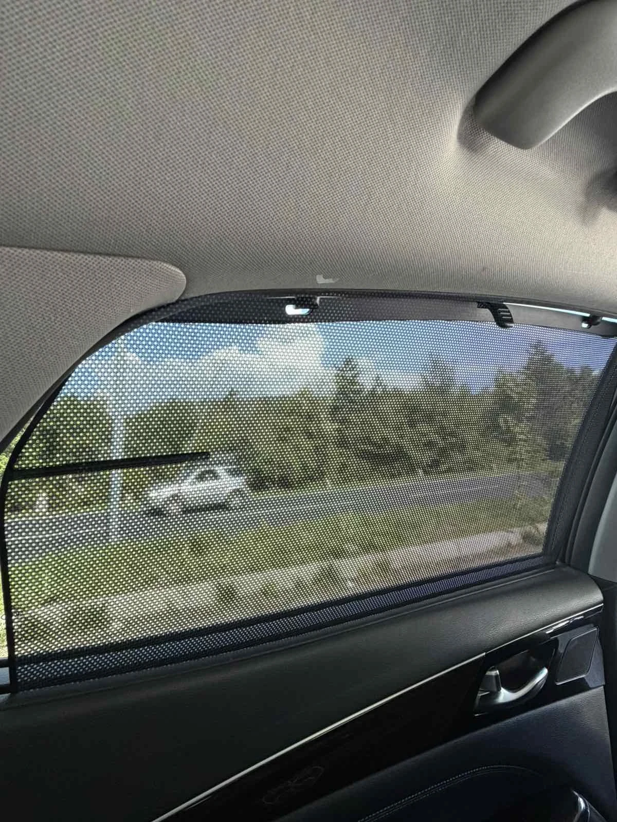 Kia K7, снимка 13 - Автомобили и джипове - 54663279