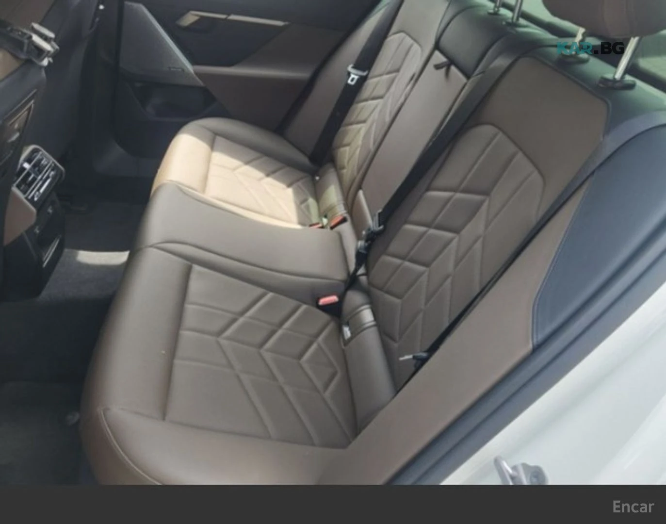 BMW 523 ОБДУХВАНЕ* ПОДГРЕВ* ПАНОРАМА* КАМЕРА* , снимка 6 - Автомобили и джипове - 54762135