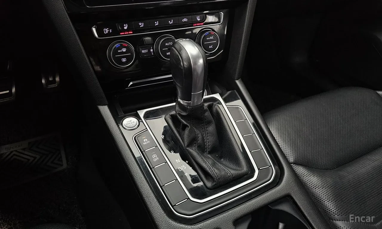 VW Arteon 2.0 TDI Premium, снимка 8 - Автомобили и джипове - 54957092