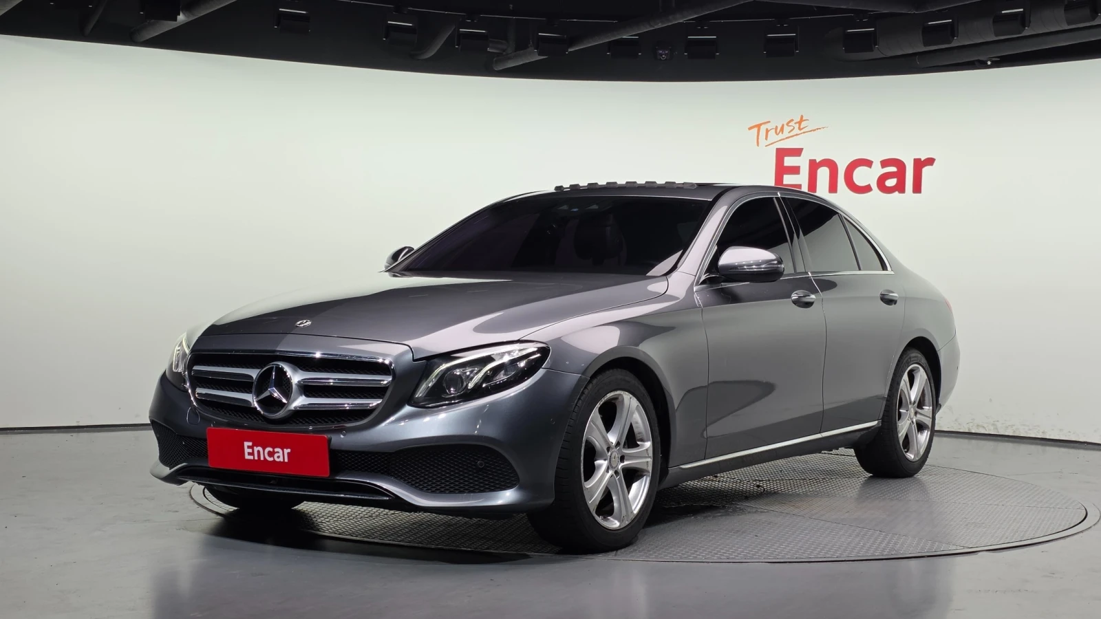 Mercedes-Benz E 220 2.0 4MATIC | Mobile.bg � ����������� 1