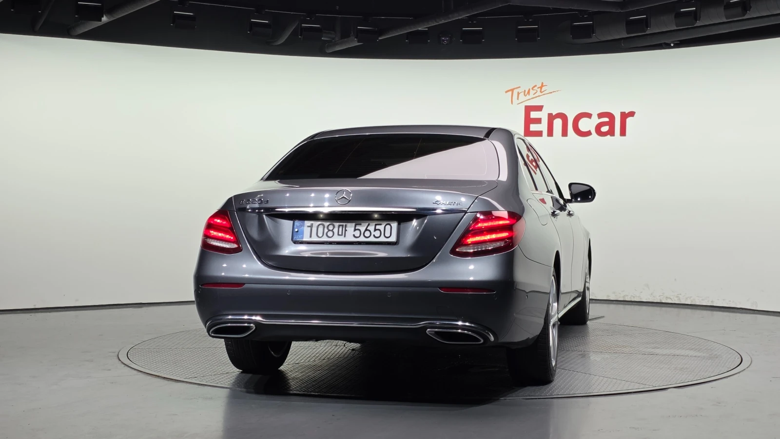 Mercedes-Benz E 220 2.0 4MATIC | Mobile.bg � ����������� 4