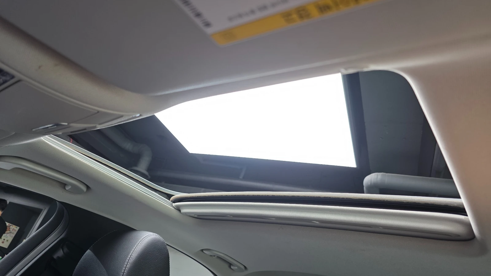 Mercedes-Benz E 220 2.0 4MATIC | Mobile.bg � ����������� 14