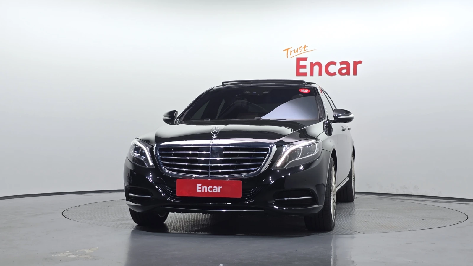 Mercedes-Benz S 350 * S350D* 4MATIC*  | Mobile.bg � ����������� 3