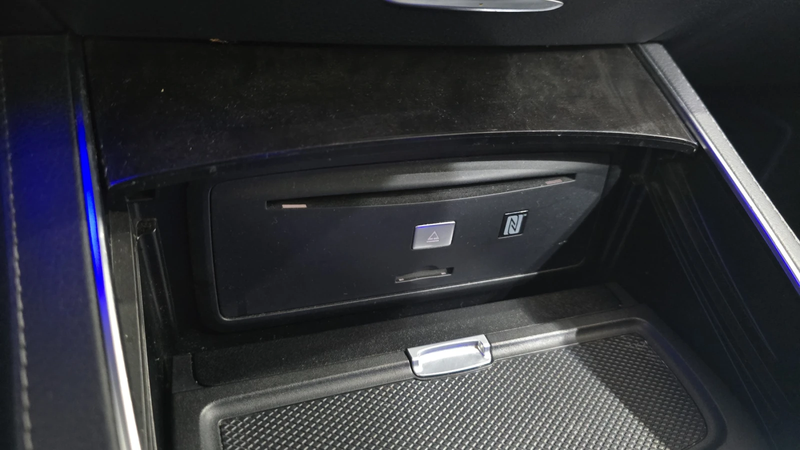 Mercedes-Benz S 350 * S350D* 4MATIC*  | Mobile.bg � ����������� 13