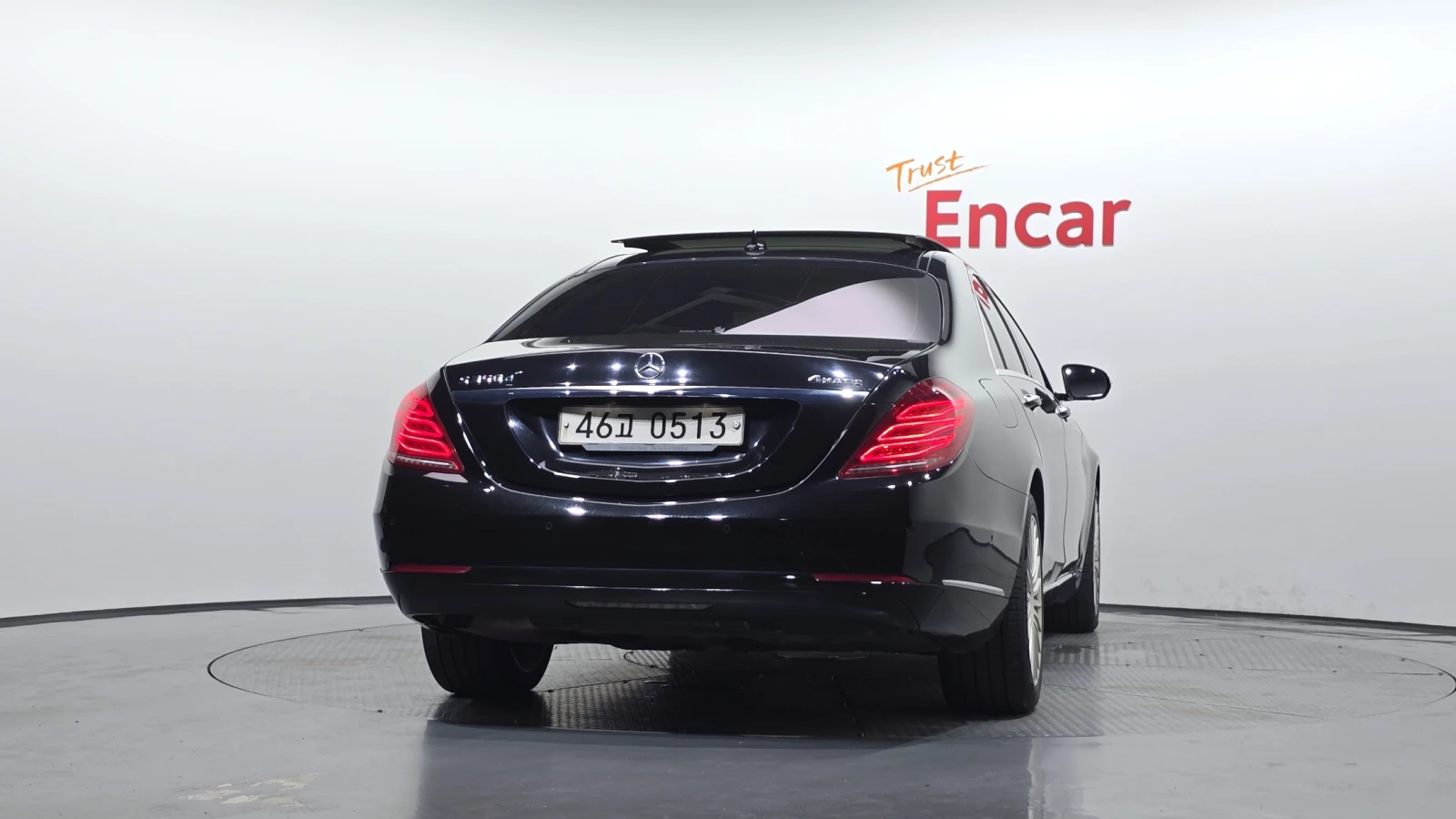 Mercedes-Benz S 350 * S350D* 4MATIC*  | Mobile.bg � ����������� 4