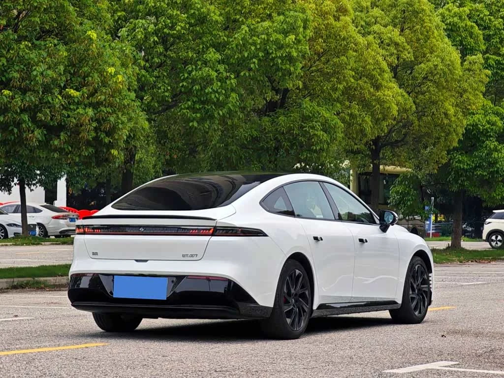 DONGFENG S7 007 530Pro Edition autogeorge.com, снимка 7 - Автомобили и джипове - 56489062