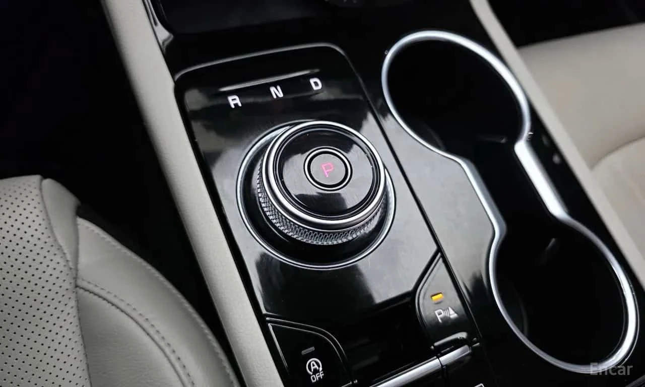 Kia K5 * 1.6 Turbo * ��������� * 360 * ���� �� �� *  | Mobile.bg � ����������� 9