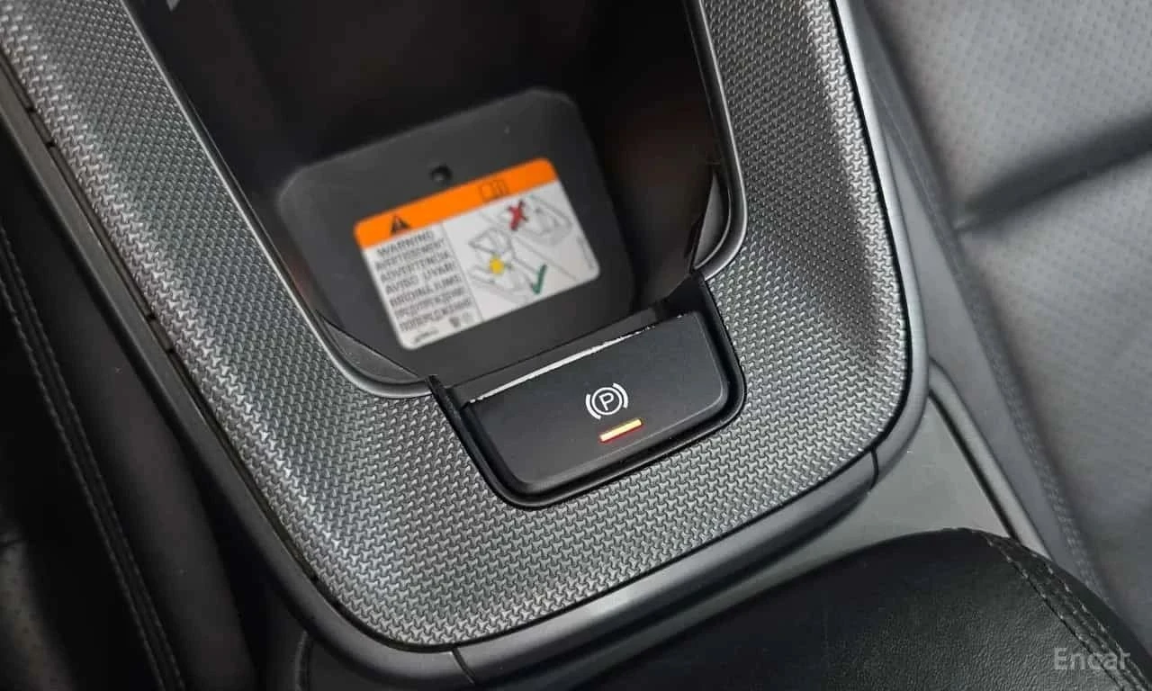 Porsche 911, снимка 17 - Автомобили и джипове - 56726483