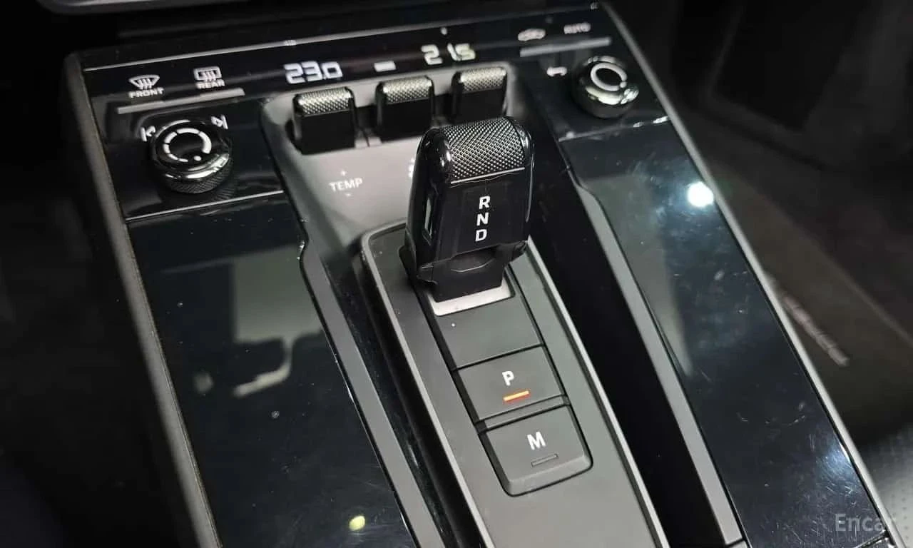 Porsche 911, снимка 9 - Автомобили и джипове - 56726483