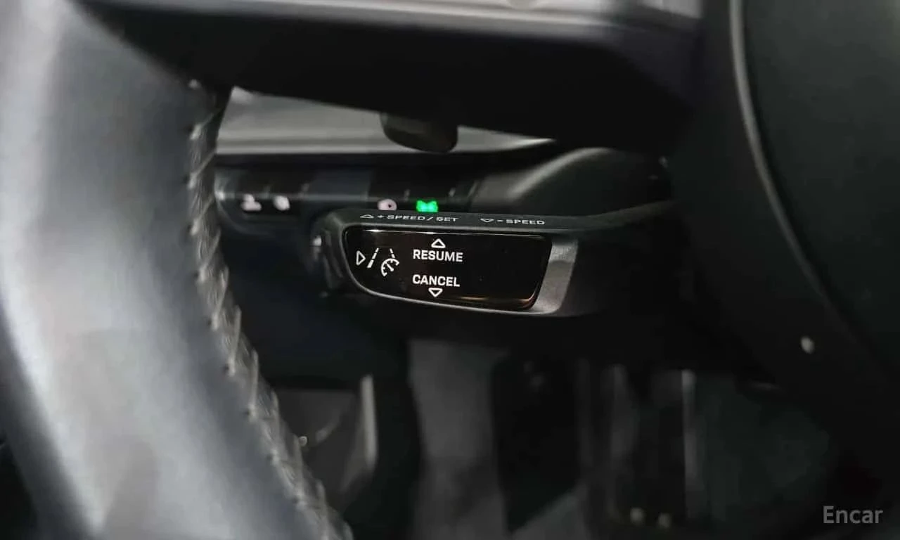 Porsche 911, снимка 12 - Автомобили и джипове - 56726483