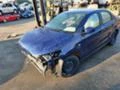 Peugeot 301 1.6 HDI, снимка 3