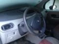 Renault Modus 1.5 dCI, снимка 4