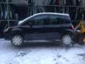 Renault Modus 1.5 dCI, снимка 2