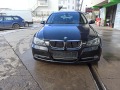 BMW 330 XD 4x4 XENON АВТОМАТ  - [8] 