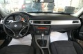 BMW 330 XD 4x4 XENON АВТОМАТ  - изображение 9