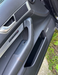 Audi A6 Allroad allroad facelift - изображение 8