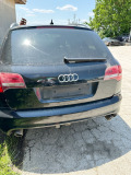 Audi A6 Allroad allroad facelift - изображение 5