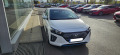 Hyundai Ioniq - [7] 