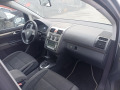 VW Touran 1.9, 2.0ТДИ 1, 6FSI - [13] 