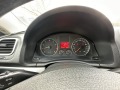 VW Scirocco Подгрев на седалките - изображение 3