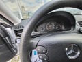 Mercedes-Benz E 220 CDi Navi!! FACELIFT!! - [11] 