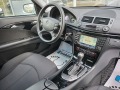 Mercedes-Benz E 220 CDi Navi!! FACELIFT!! - [17] 
