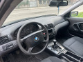 BMW 316 1.8 BENZIN  - [13] 