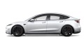 Tesla Model 3 2024-Performance-510 p.s - изображение 3