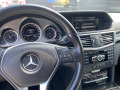 Mercedes-Benz E 350  - изображение 4
