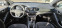 Обява за продажба на Hyundai Ioniq ~36 000 лв. - изображение 8