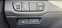 Обява за продажба на Hyundai Ioniq ~35 690 лв. - изображение 11
